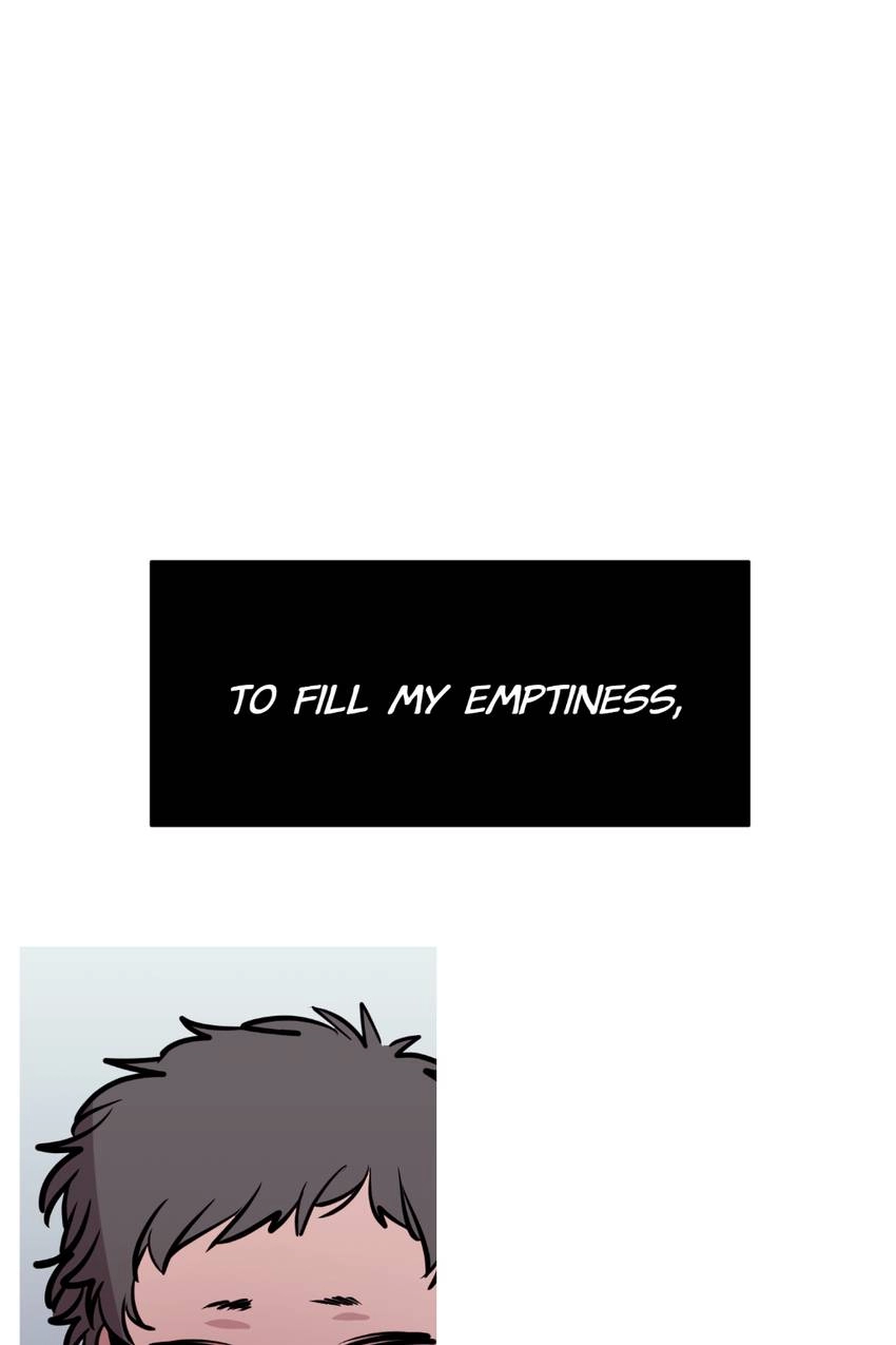 Your Fetters Chapter 9 page 91 - 