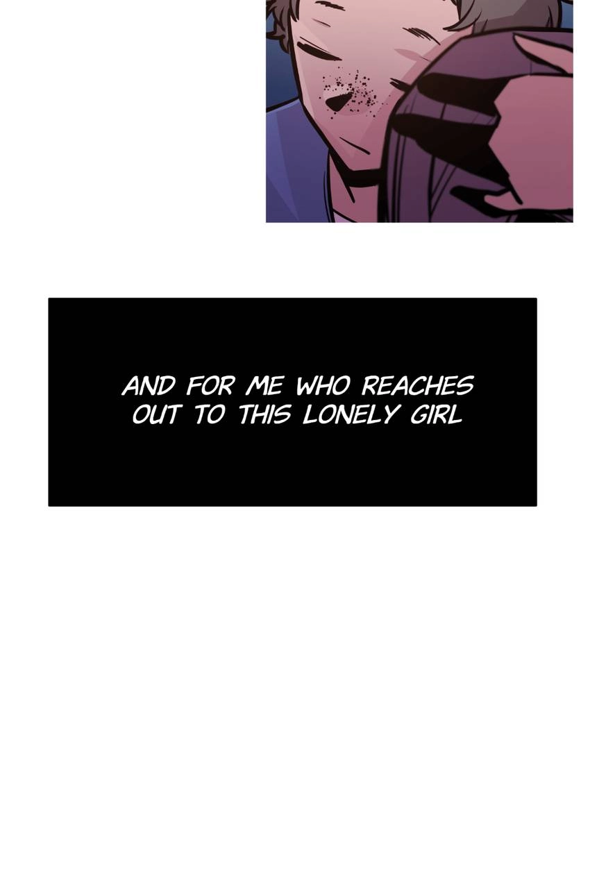 Your Fetters Chapter 9 page 93 - 