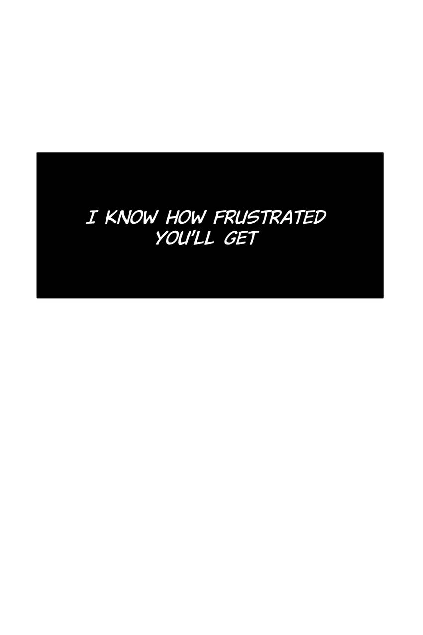 Your Fetters Chapter 9 page 94 - 