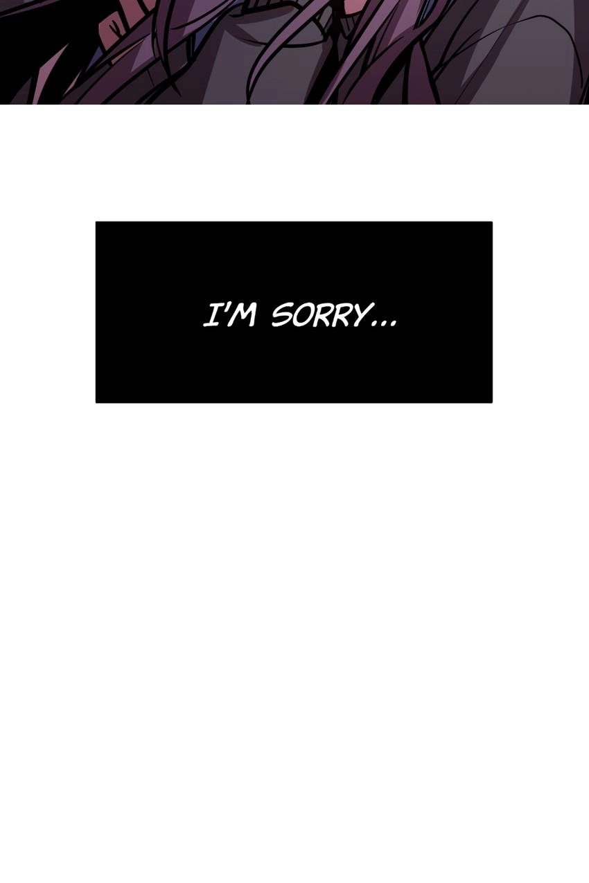 Your Fetters Chapter 9 page 97 - 