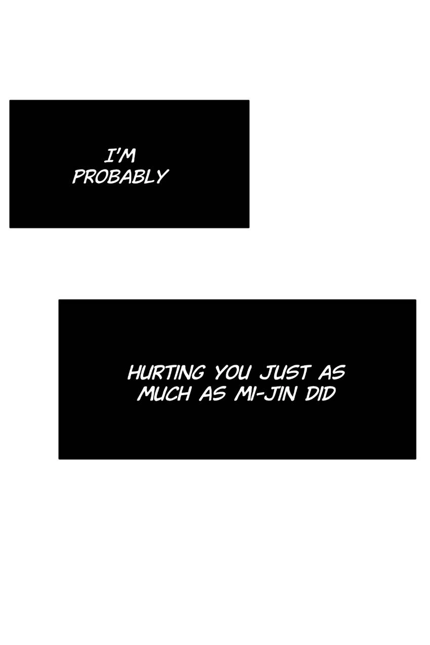 Your Fetters Chapter 9 page 98 - 