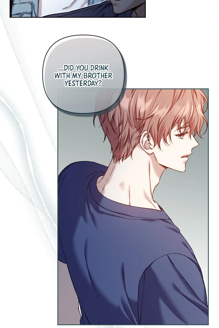 Read Your Flip Side chapter 1 image 22 on Lezhin