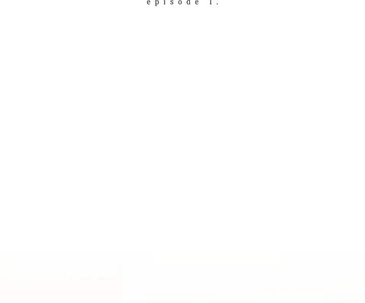 Read Your Flip Side chapter 1 image 28 on Lezhin