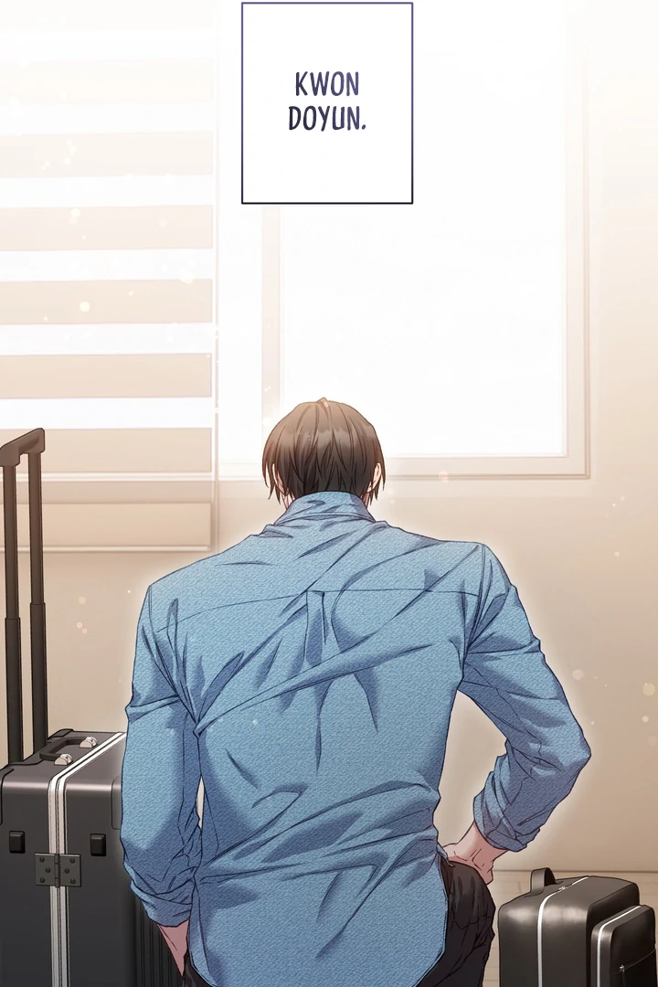 Read Your Flip Side chapter 1 image 29 on Lezhin
