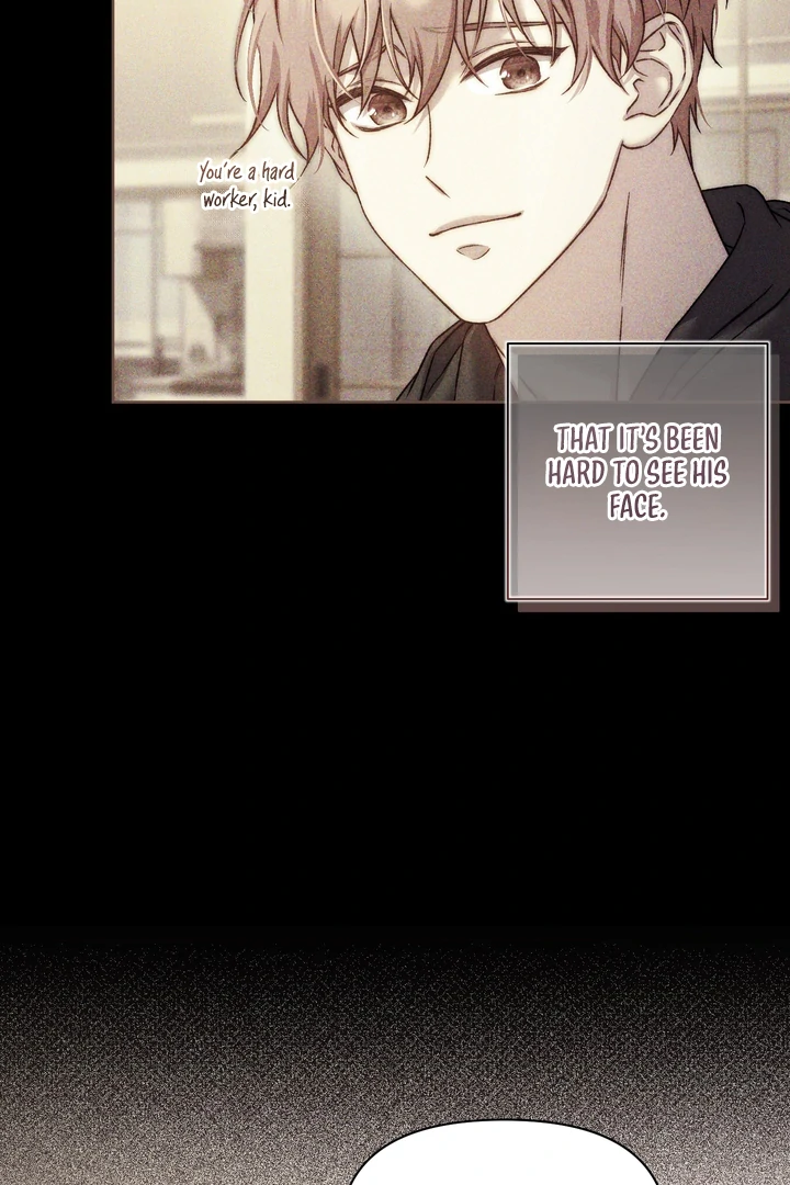 Read Your Flip Side chapter 1 image 32 on Lezhin