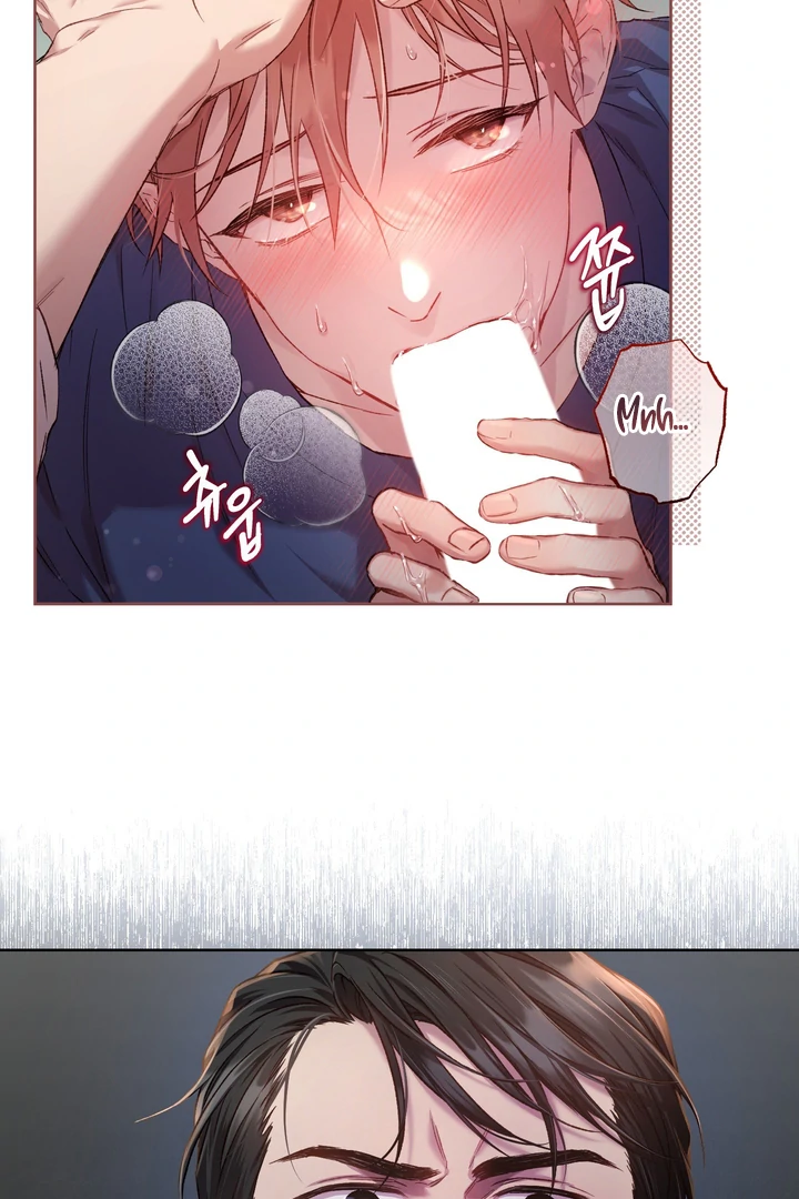 Read Your Flip Side chapter 1 image 7 on Lezhin
