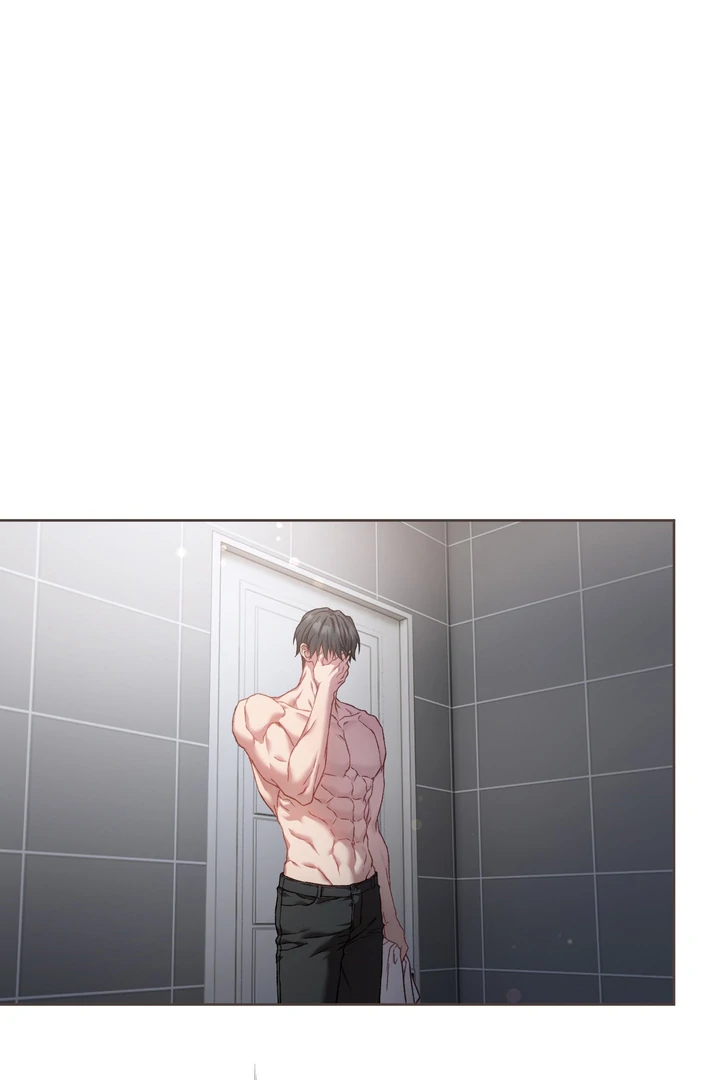 Read Your Flip Side chapter 1 image 76 on Lezhin