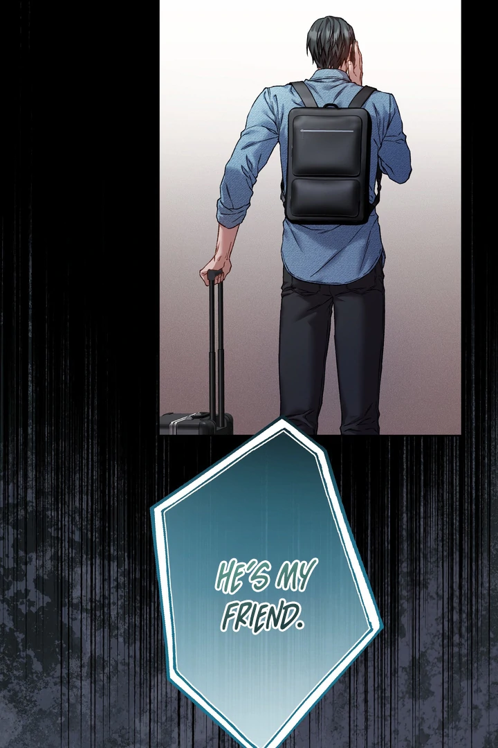Read Your Flip Side chapter 1 image 79 on Lezhin