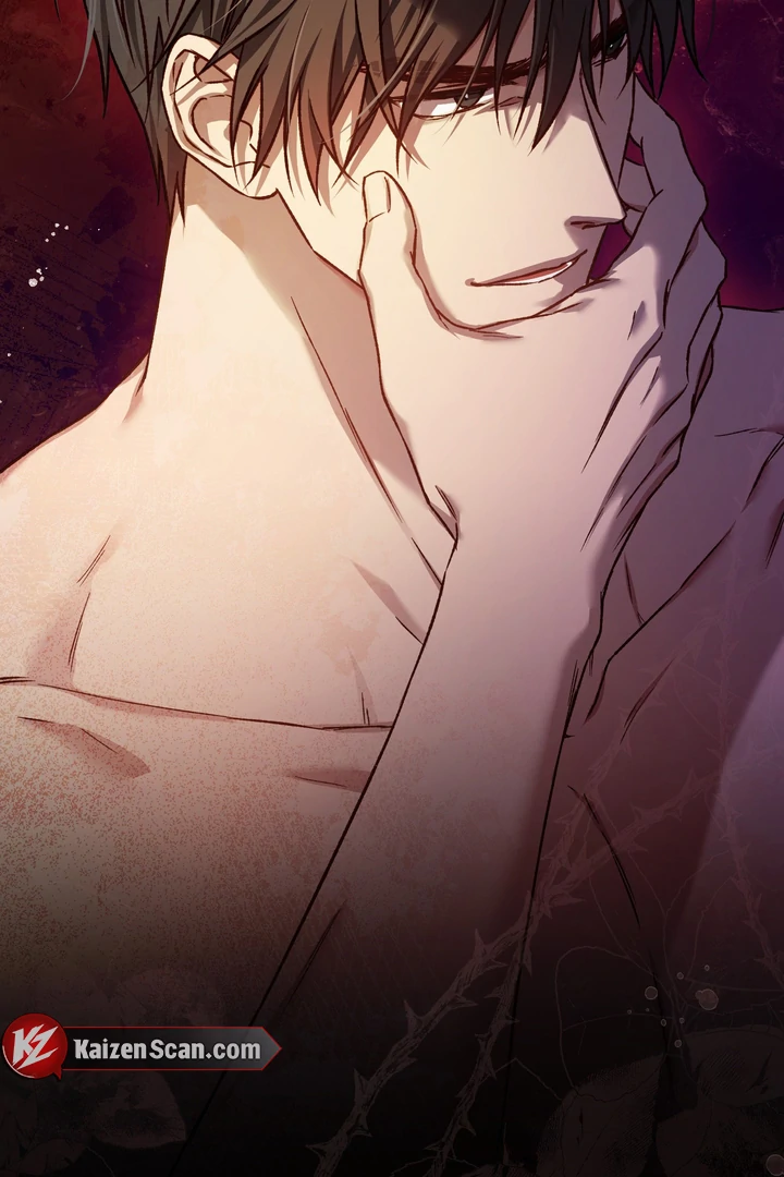Read Your Flip Side chapter 1 image 82 on Lezhin