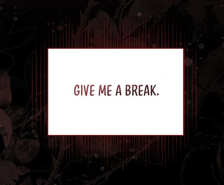 Read Your Flip Side chapter 1 image 83 on Lezhin