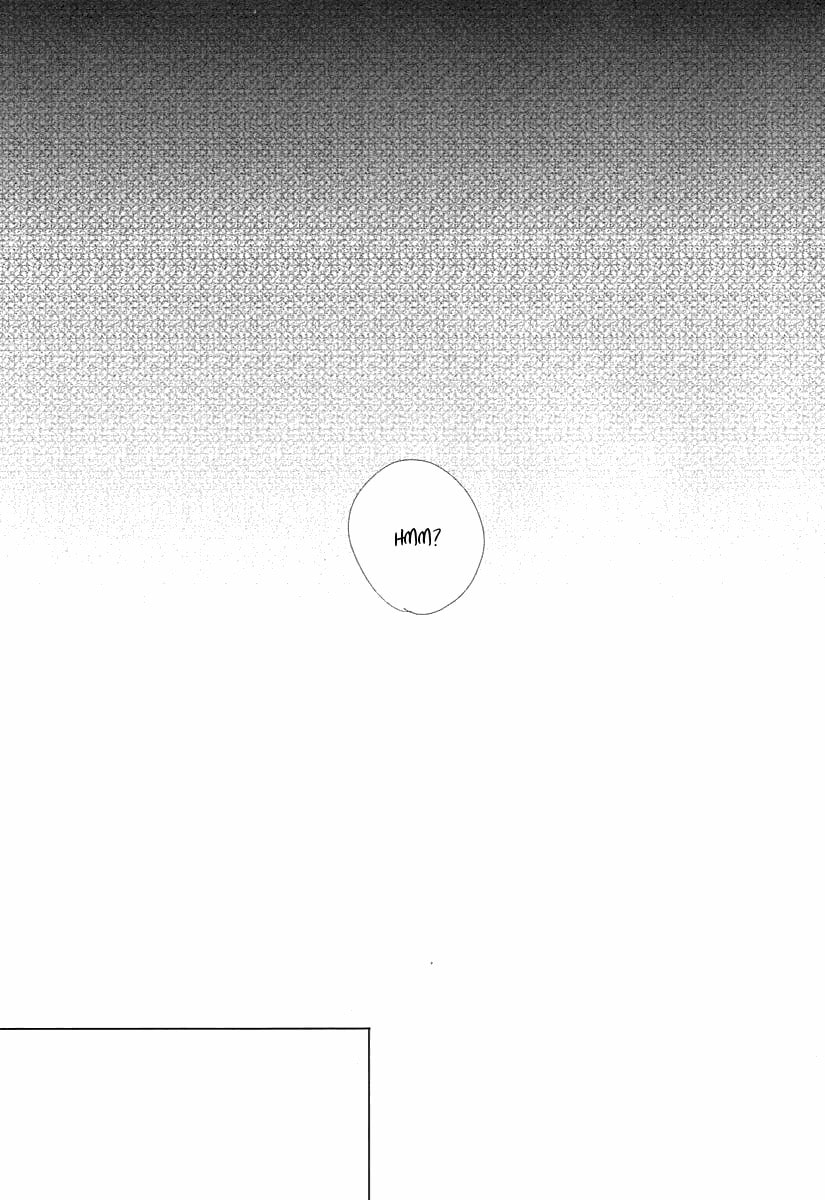 Read Your Fragrance chapter 0 image 5 on Lezhin