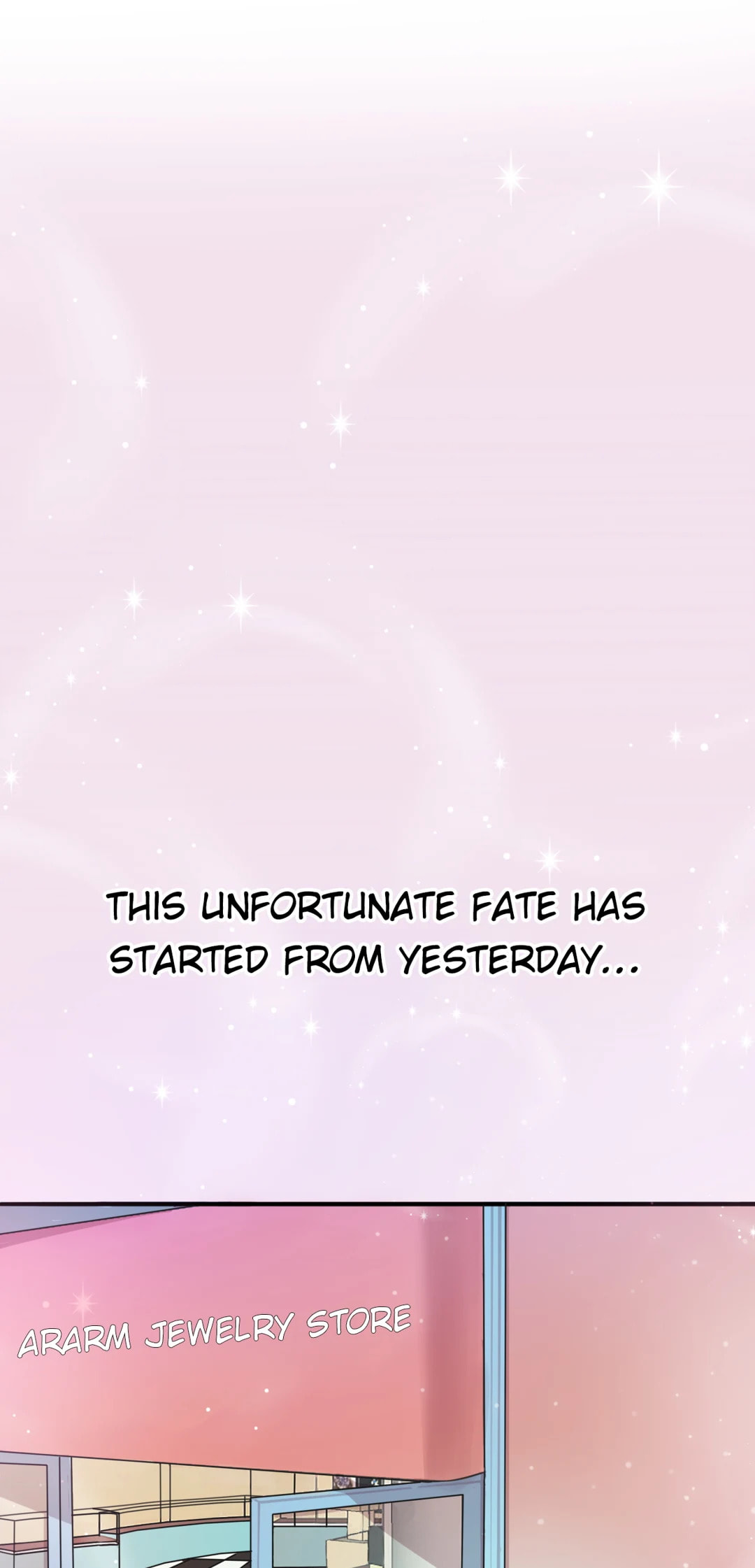 Read Your Fragrance chapter 1 image 16 on Lezhin