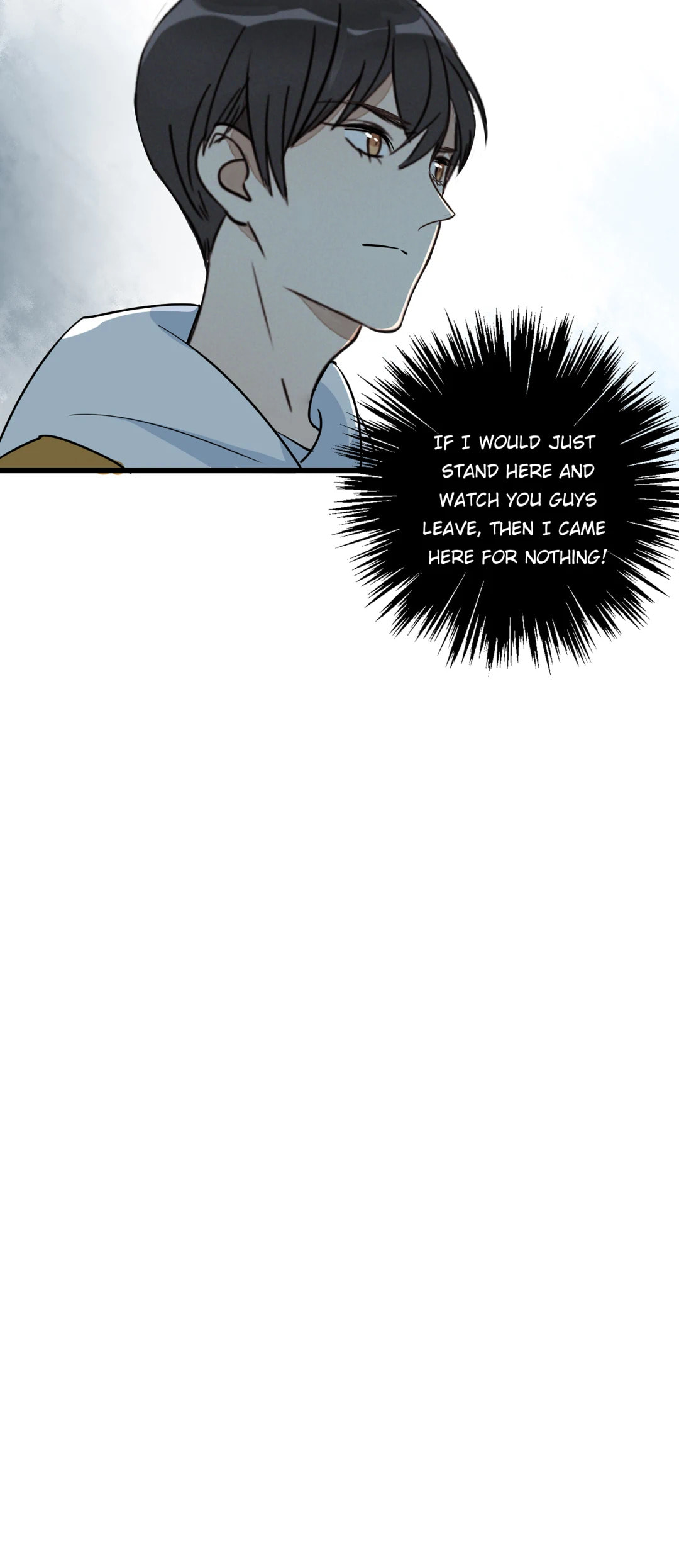 Read Your Fragrance chapter 11 image 21 on Lezhin