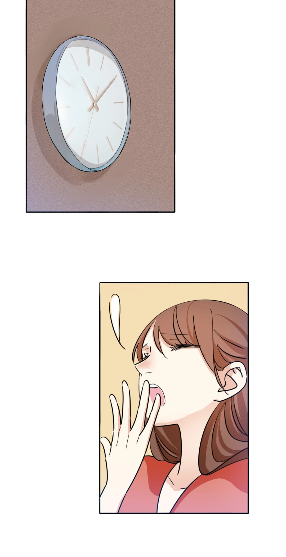 Read Your Fragrance chapter 19 image 13 on Lezhin