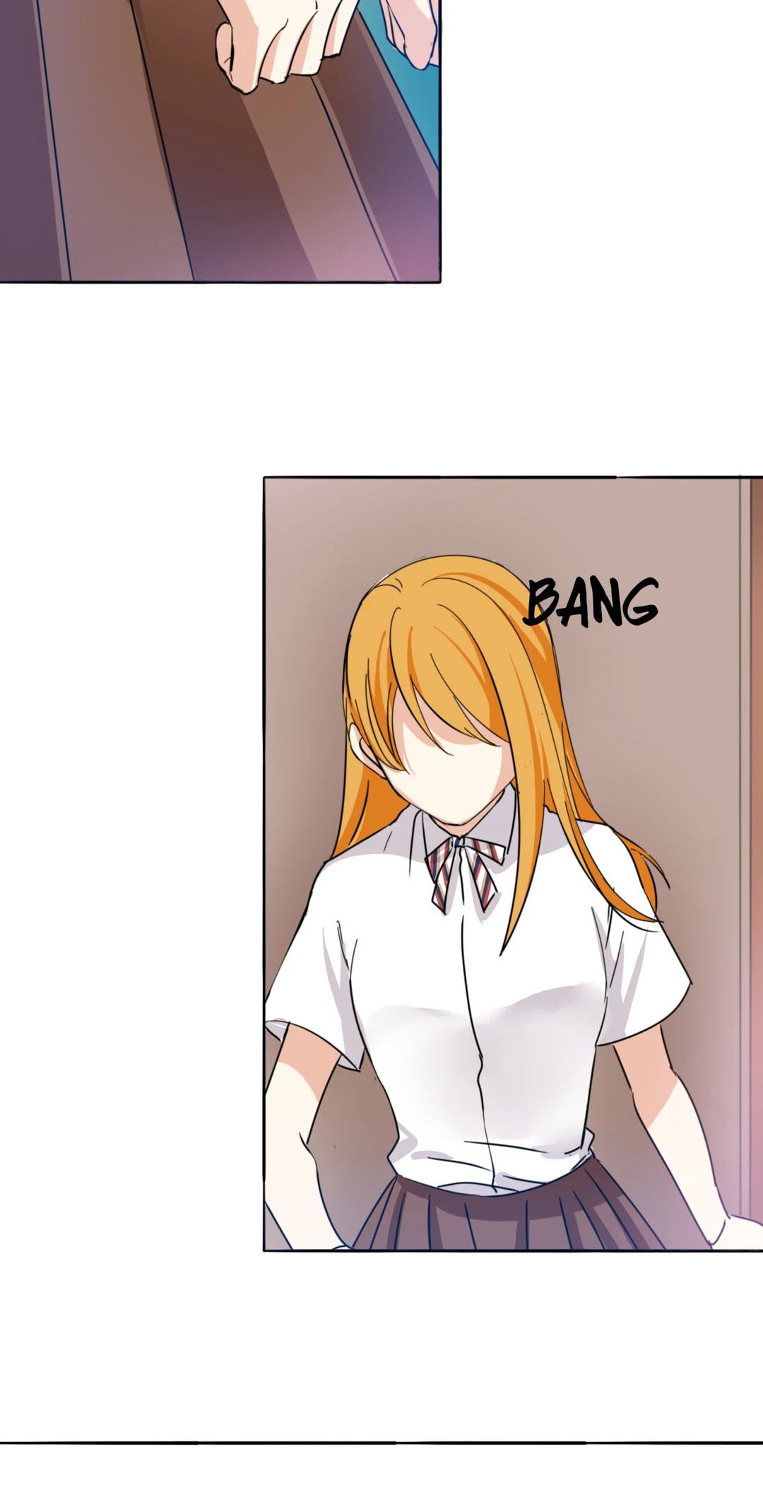 Read Your Fragrance chapter 19 image 6 on Lezhin