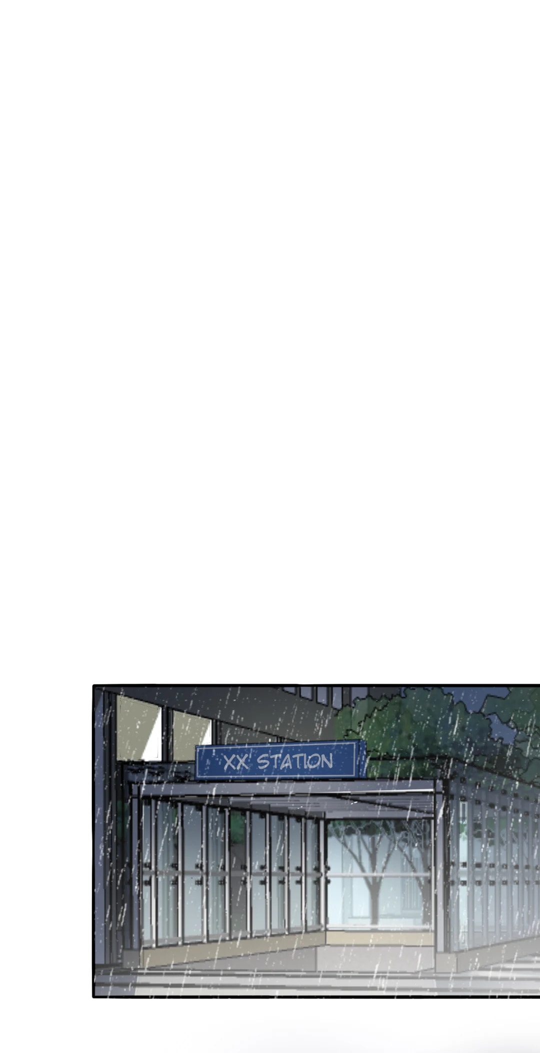 Read Your Fragrance chapter 22 image 22 on Lezhin