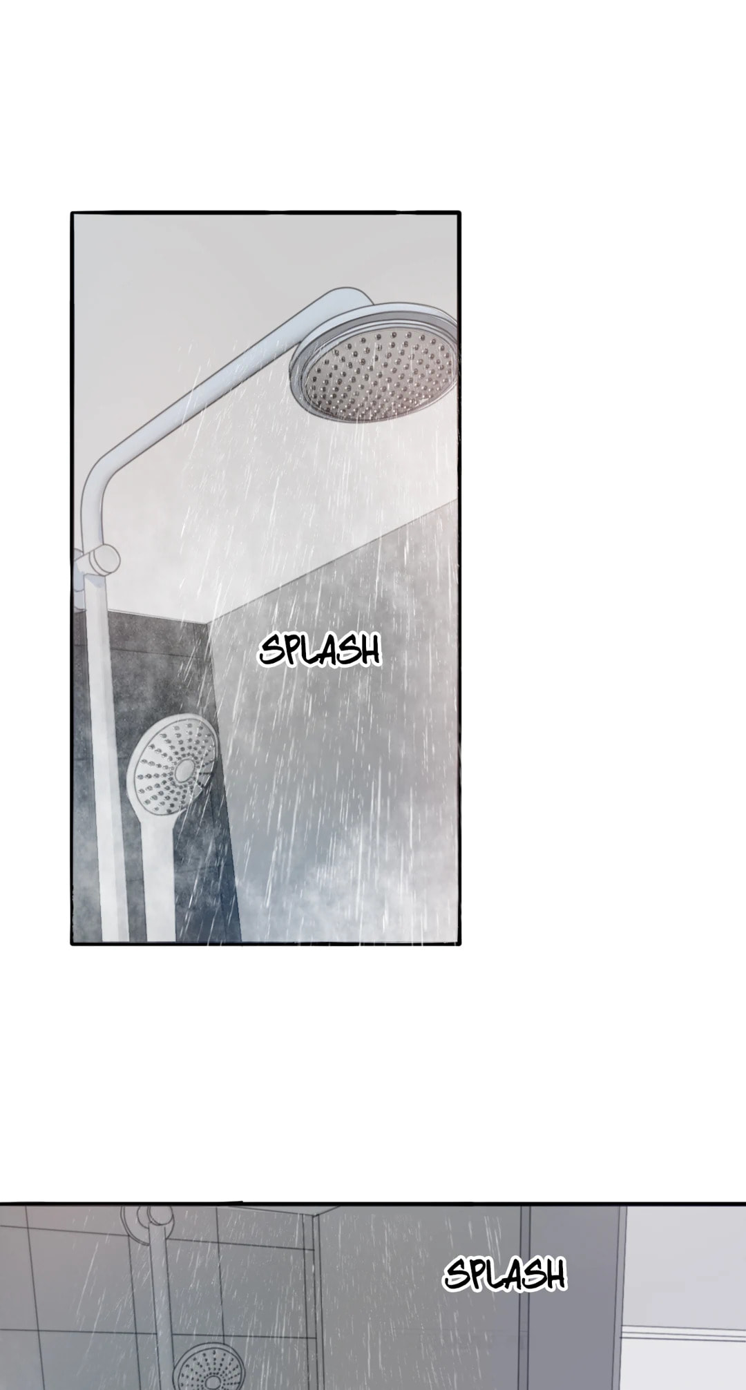 Read Your Fragrance chapter 22 image 36 on Lezhin
