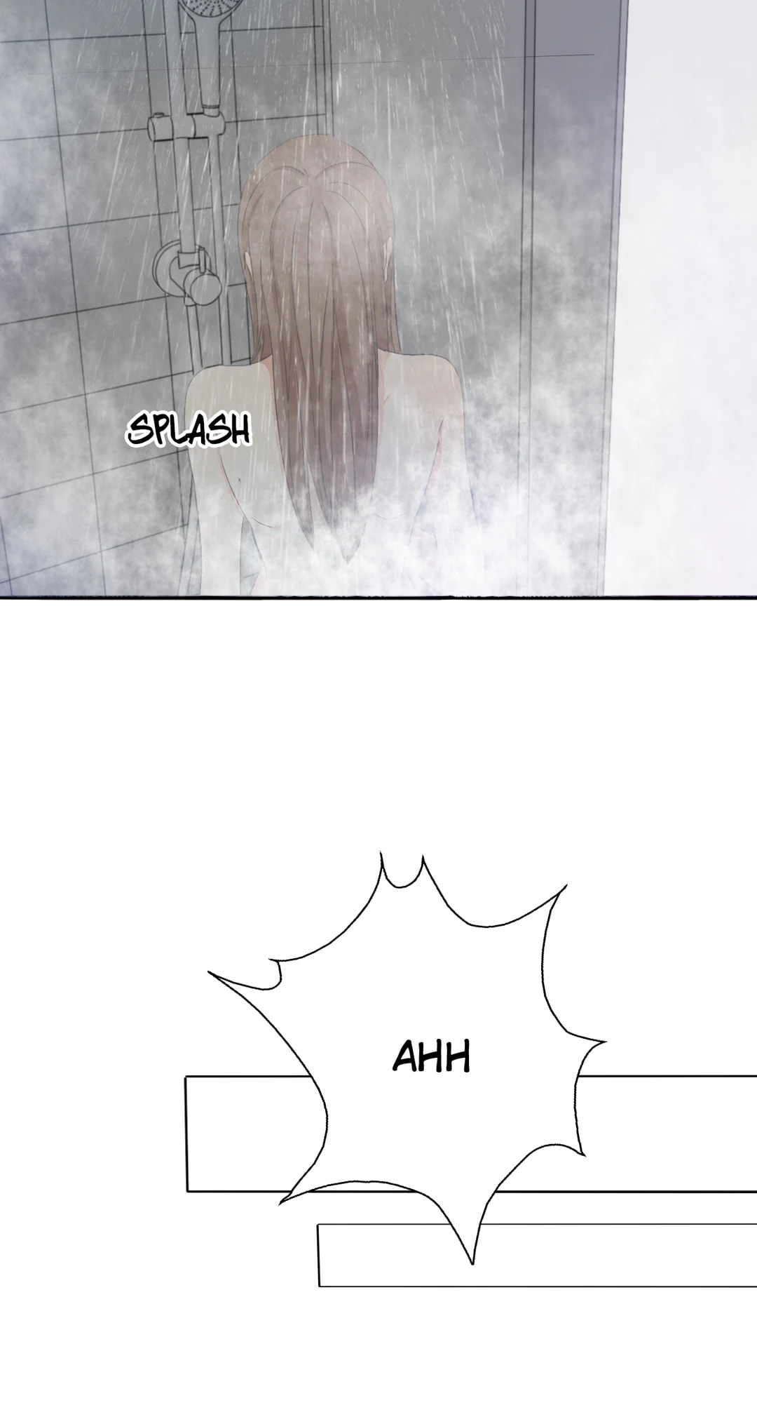 Read Your Fragrance chapter 22 image 37 on Lezhin