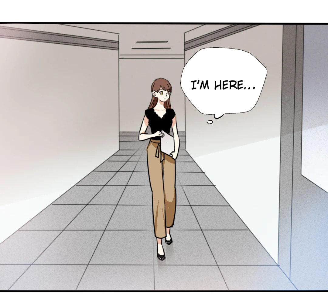 Read Your Fragrance chapter 24 image 18 on Lezhin