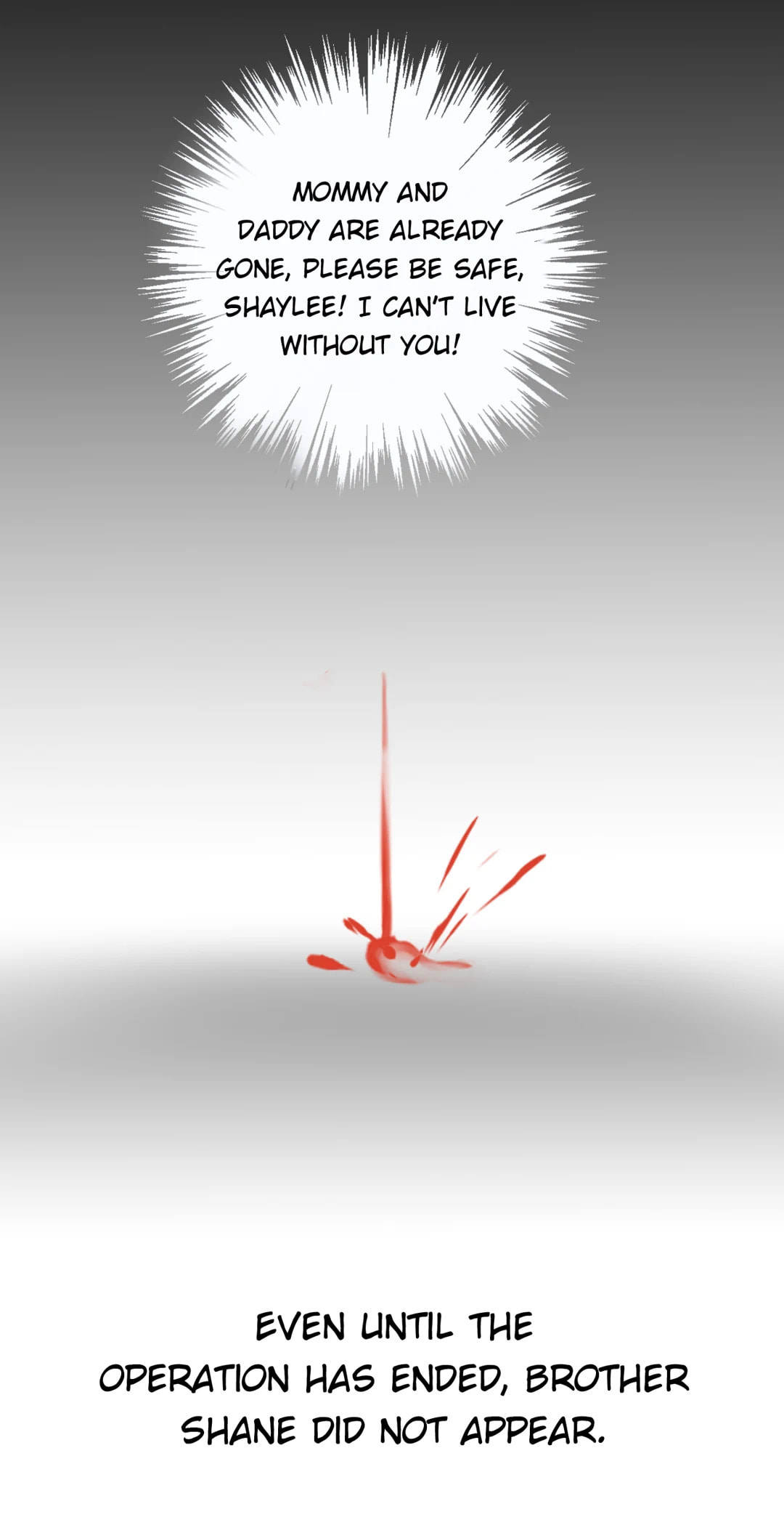 Read Your Fragrance chapter 3 image 15 on Lezhin
