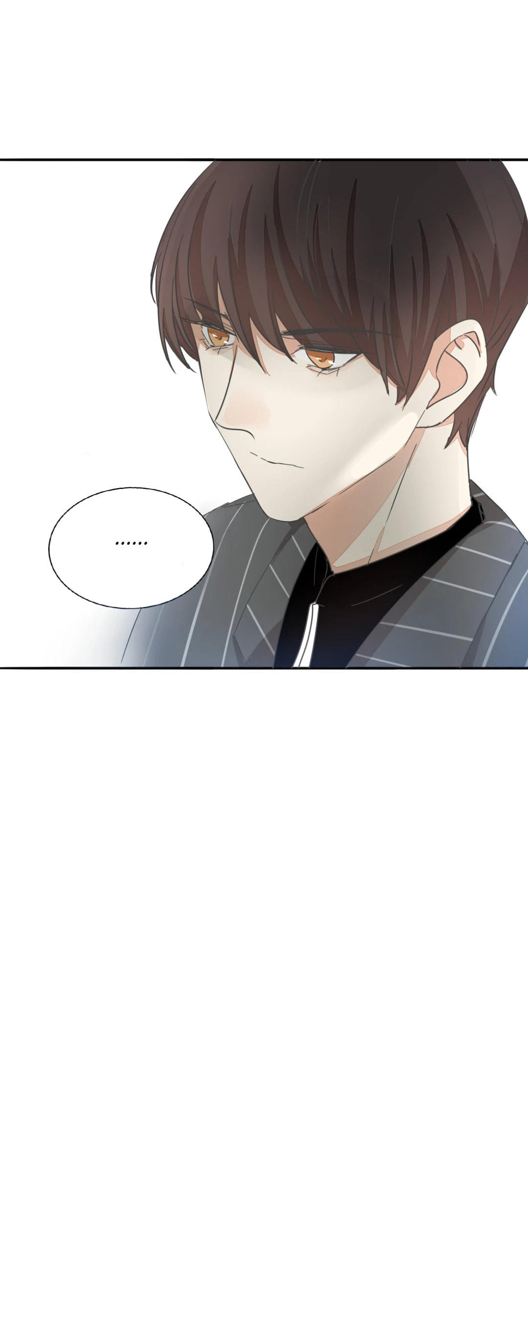 Read Your Fragrance chapter 36 image 19 on Lezhin