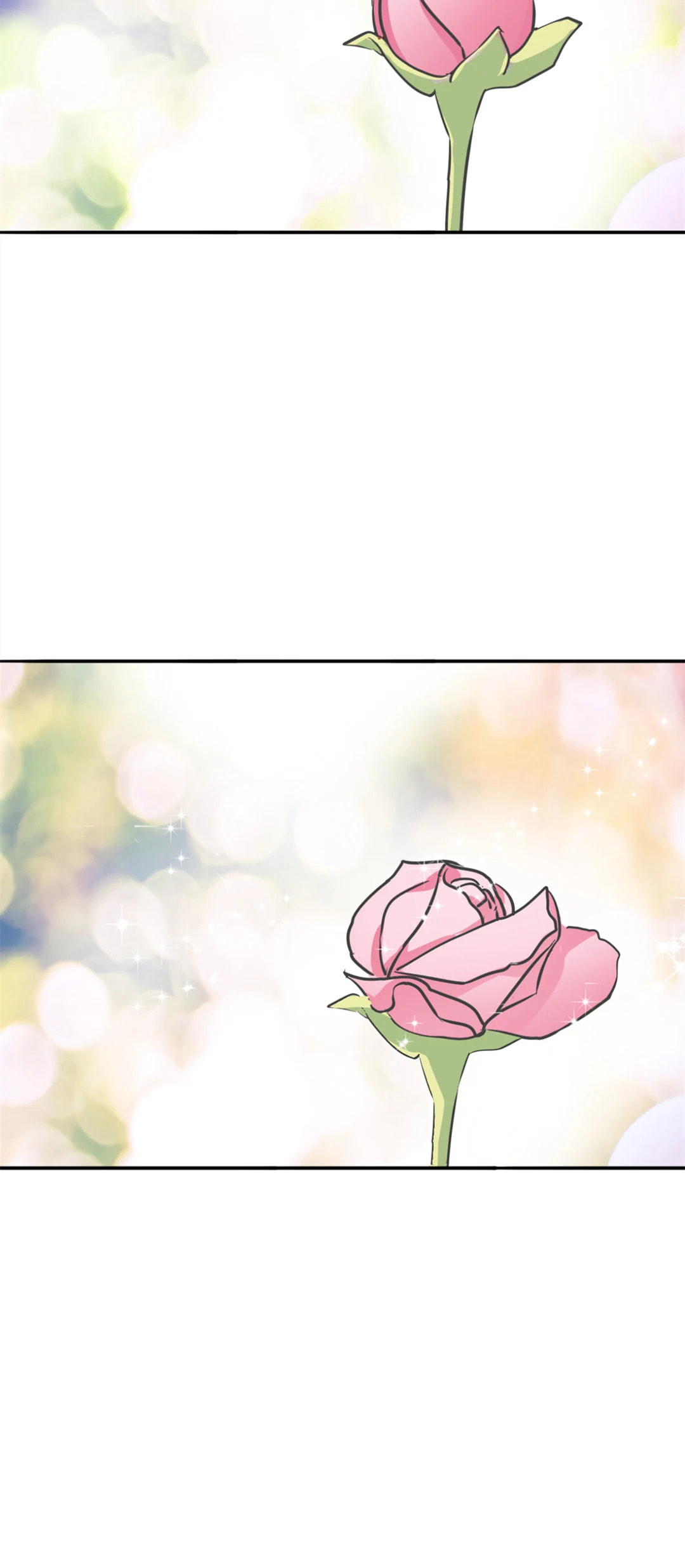Read Your Fragrance chapter 36 image 35 on Lezhin