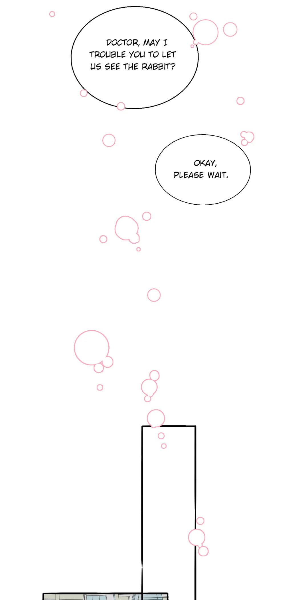 Read Your Fragrance chapter 38 image 11 on Lezhin