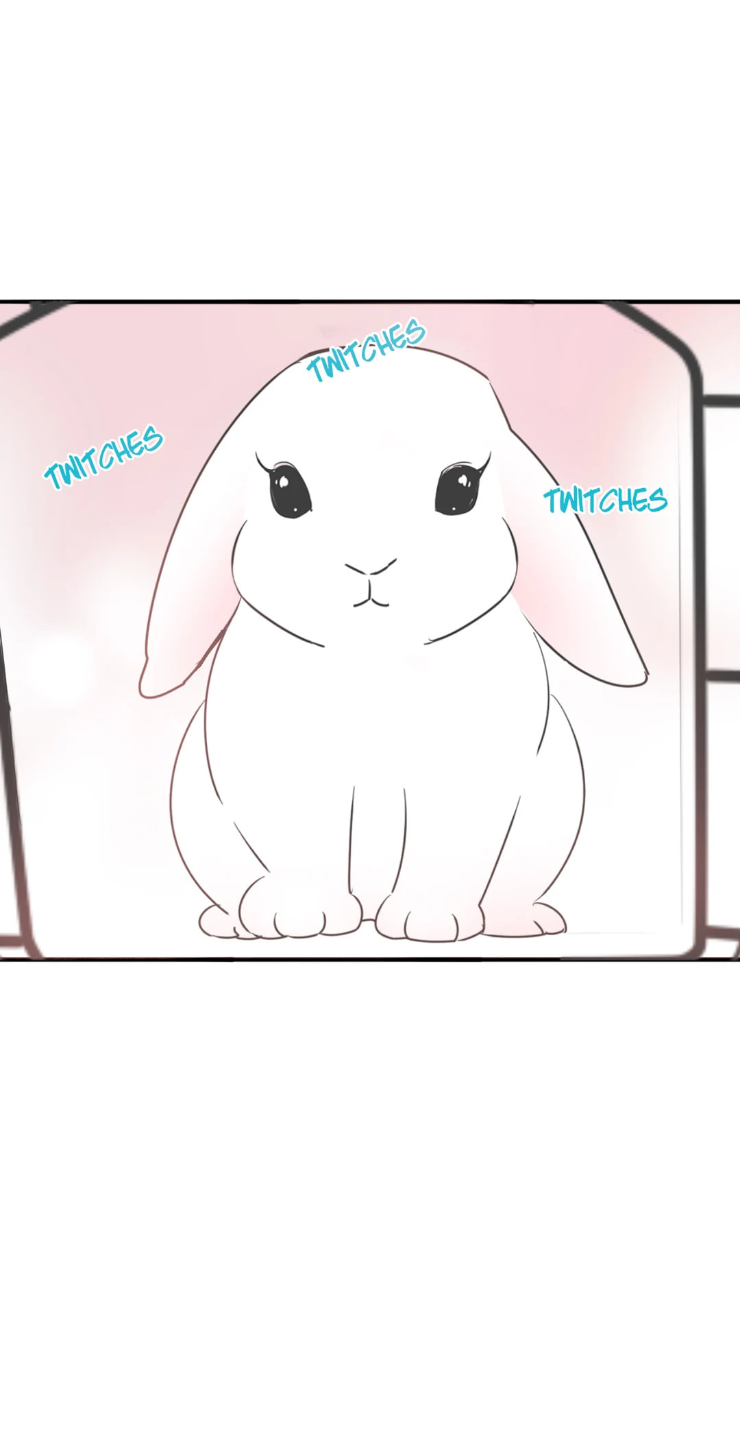 Read Your Fragrance chapter 38 image 18 on Lezhin