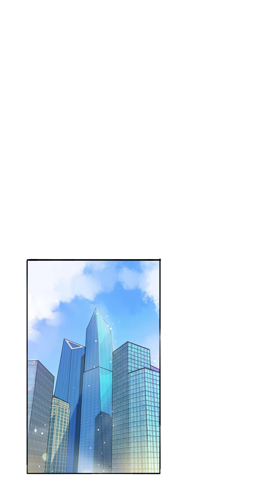 Read Your Fragrance chapter 38 image 30 on Lezhin