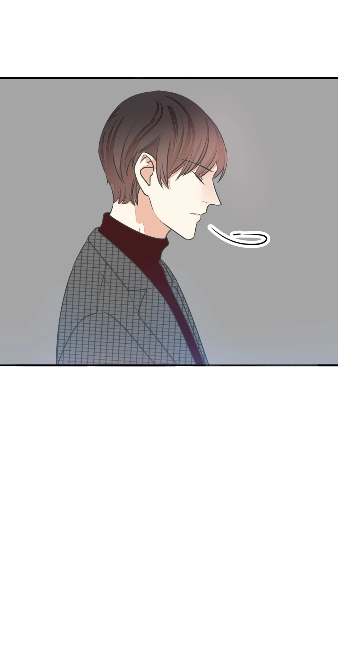 Read Your Fragrance chapter 39 image 4 on Lezhin