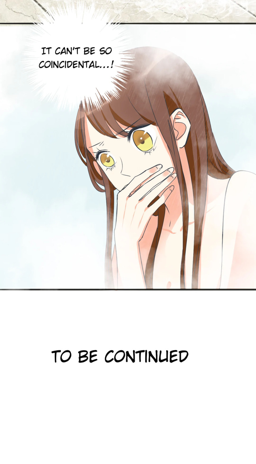 Read Your Fragrance chapter 4 image 33 on Lezhin