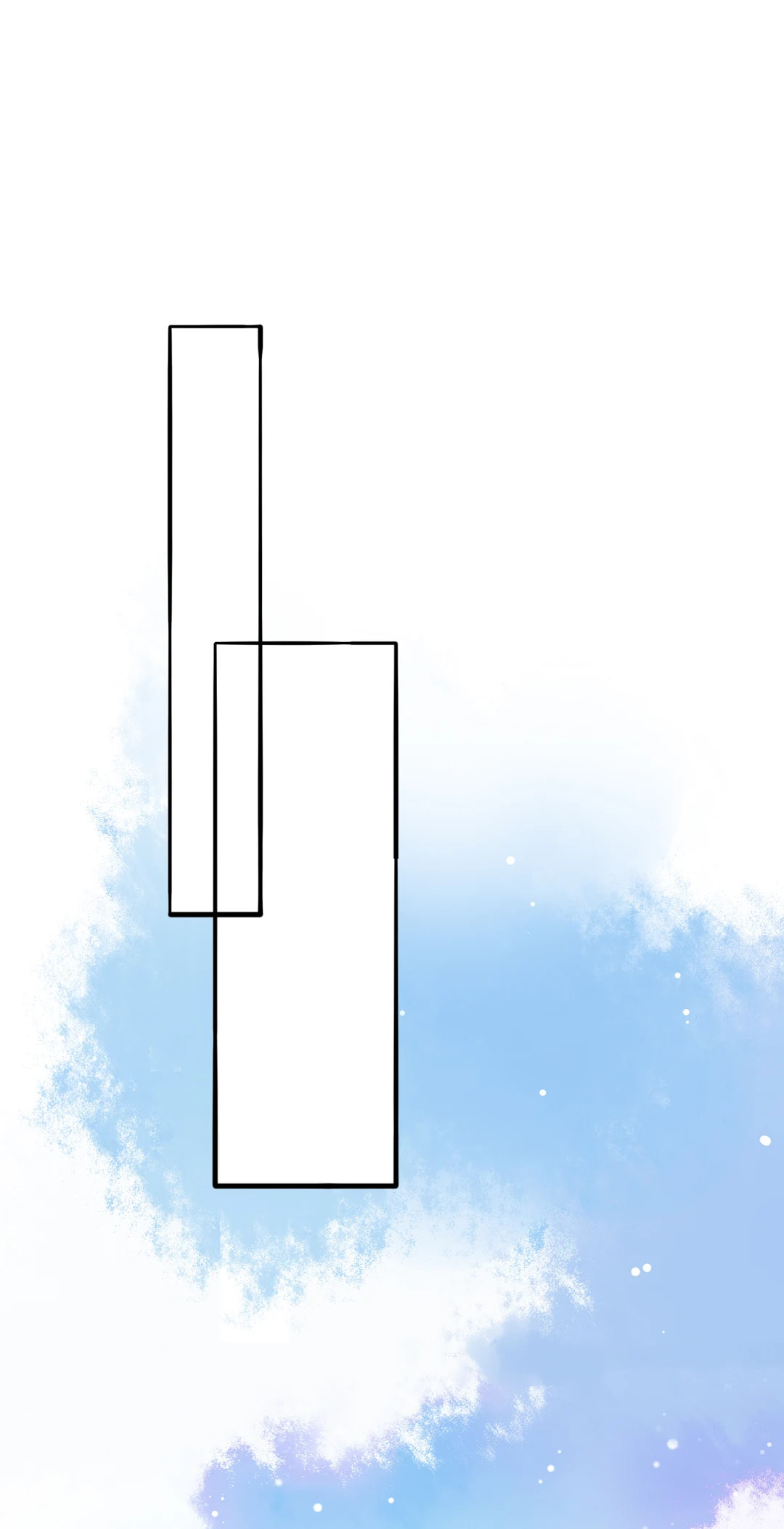 Read Your Fragrance chapter 42 image 1 on Lezhin