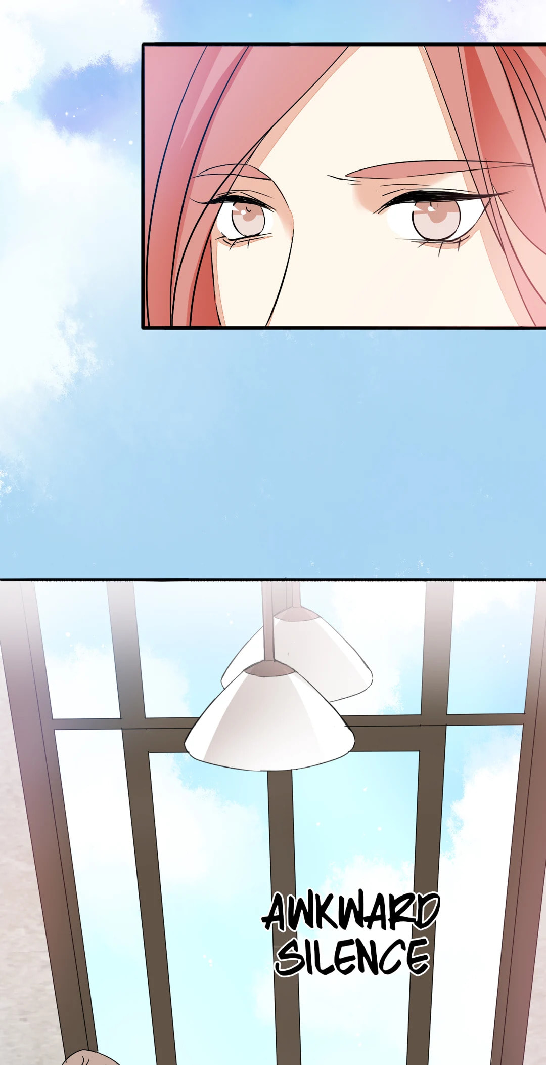 Read Your Fragrance chapter 42 image 2 on Lezhin