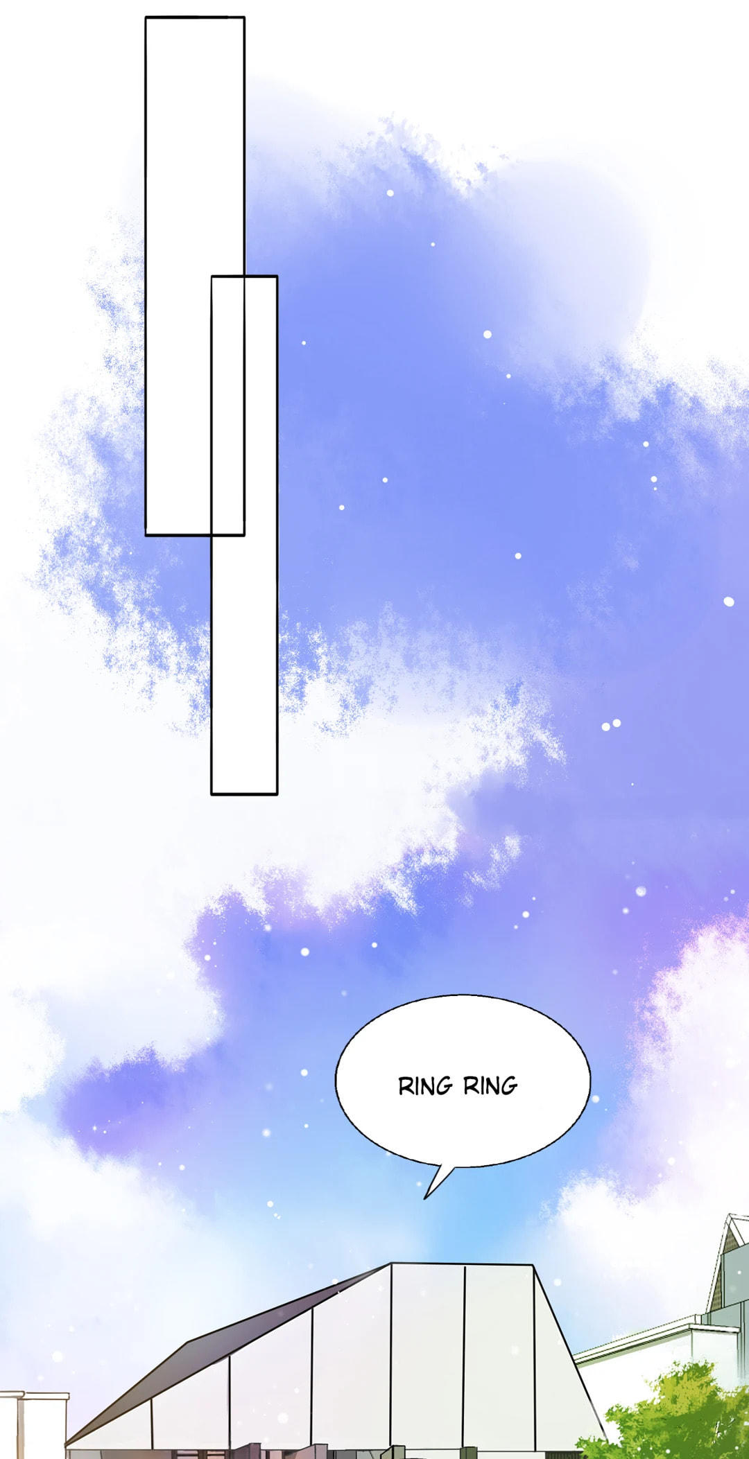 Read Your Fragrance chapter 42 image 9 on Lezhin