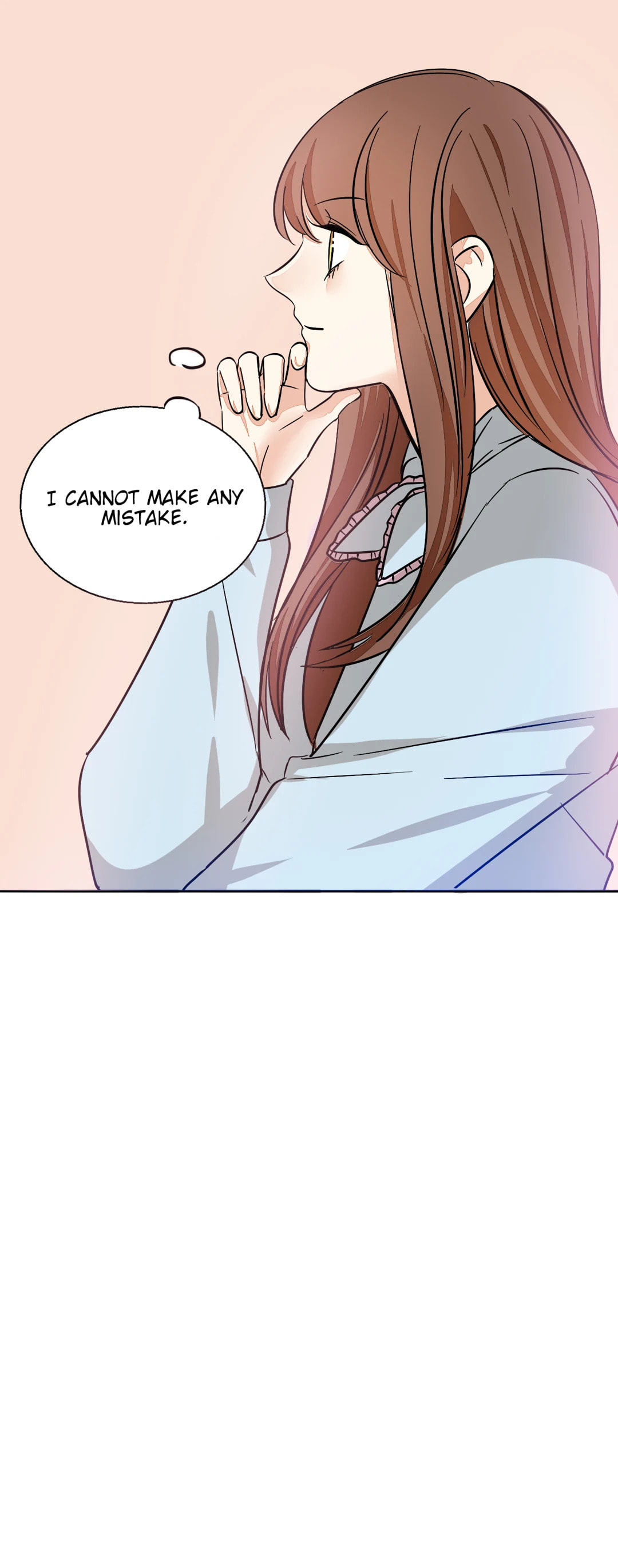 Read Your Fragrance chapter 45 image 20 on Lezhin
