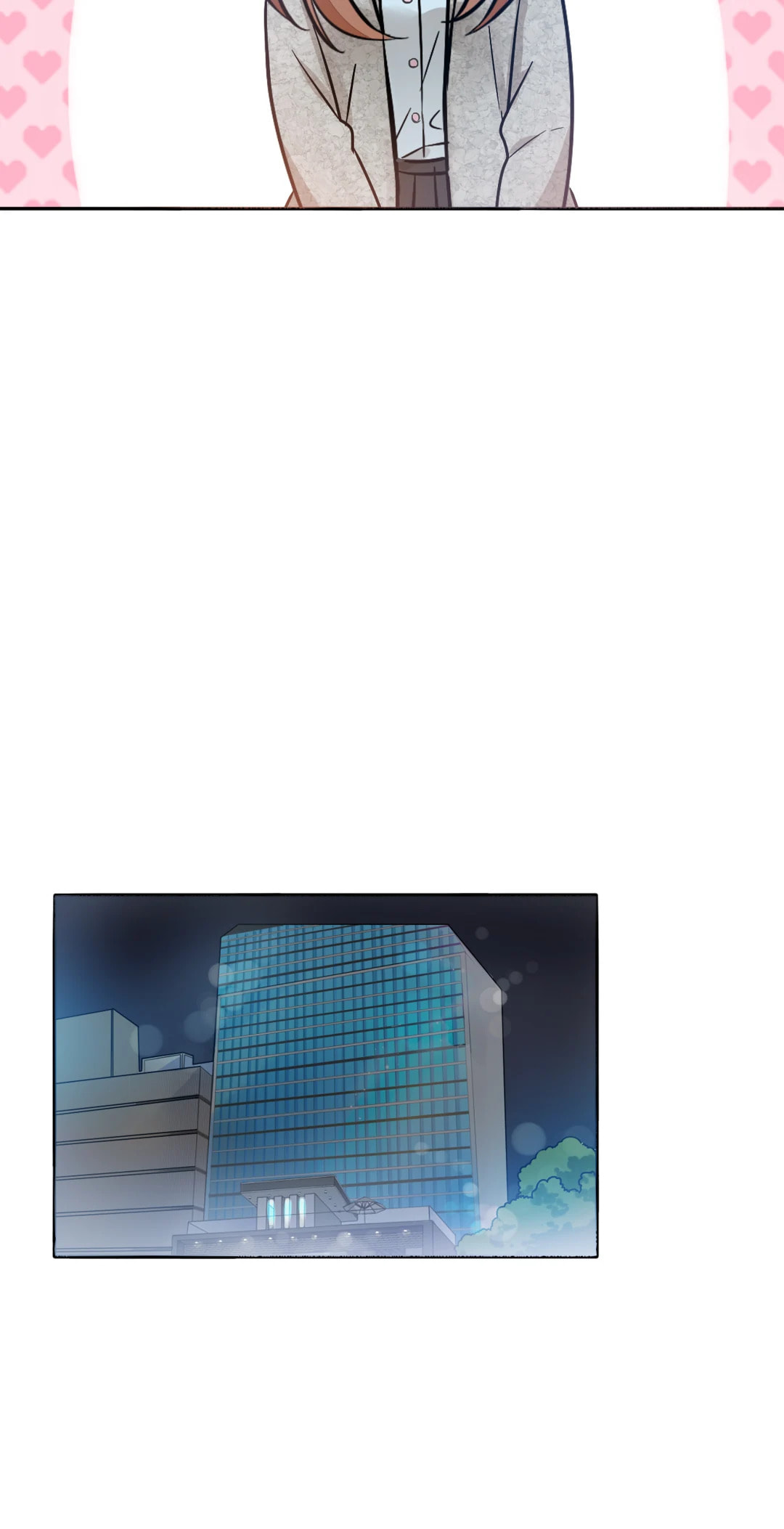 Read Your Fragrance chapter 45 image 8 on Lezhin
