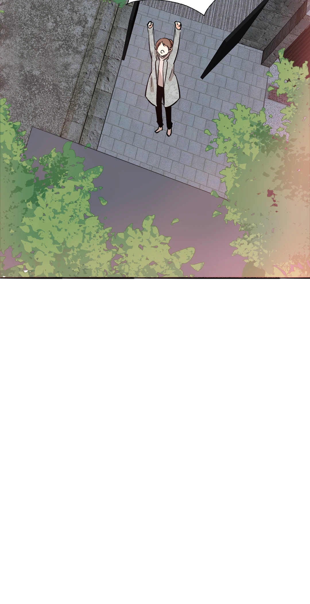 Read Your Fragrance chapter 47 image 25 on Lezhin