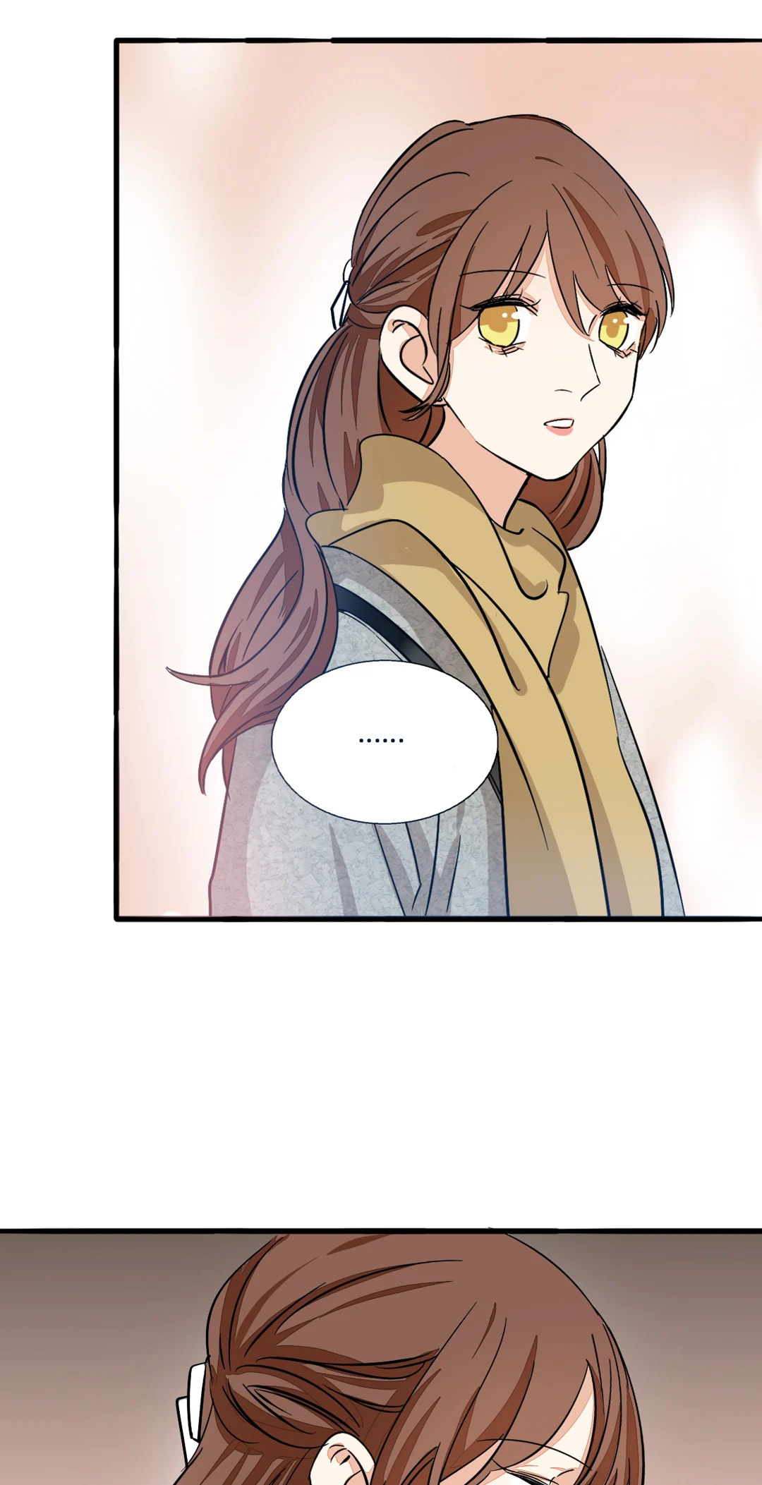 Read Your Fragrance chapter 47 image 5 on Lezhin