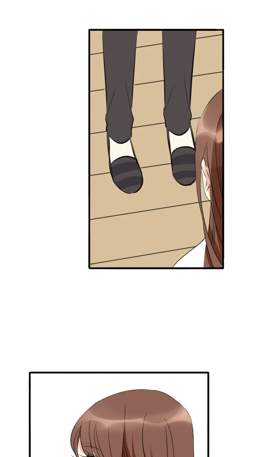 Read Your Fragrance chapter 5 image 26 on Lezhin