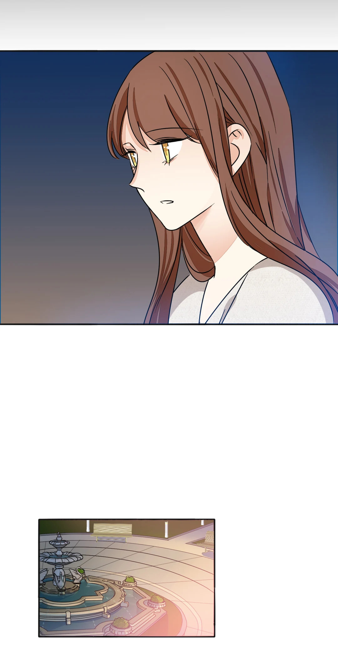 Read Your Fragrance chapter 51 image 11 on Lezhin