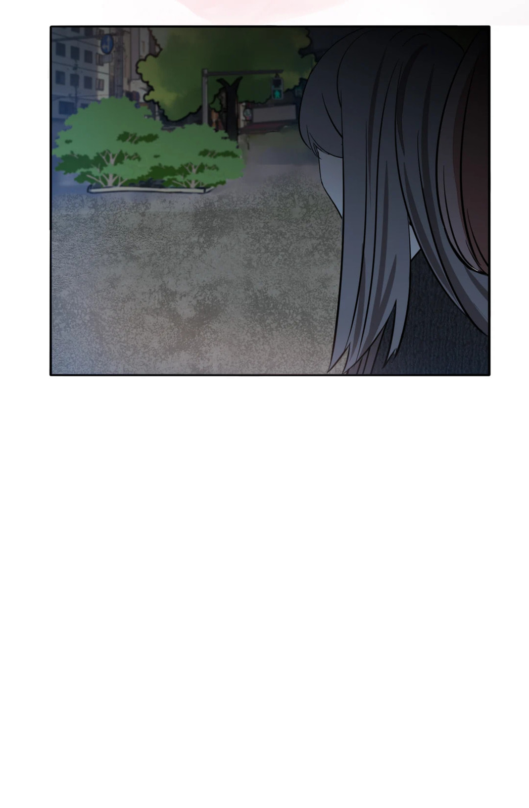 Read Your Fragrance chapter 58 image 23 on Lezhin