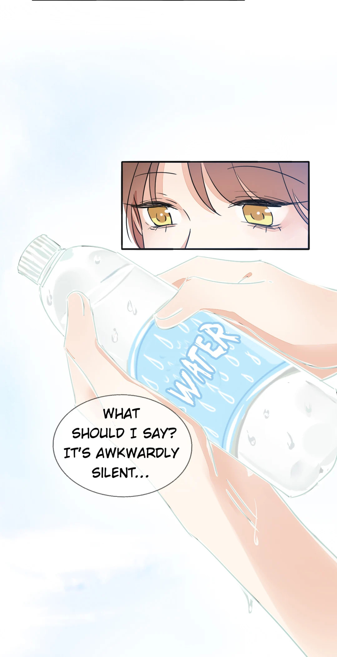 Read Your Fragrance chapter 66 image 10 on Lezhin