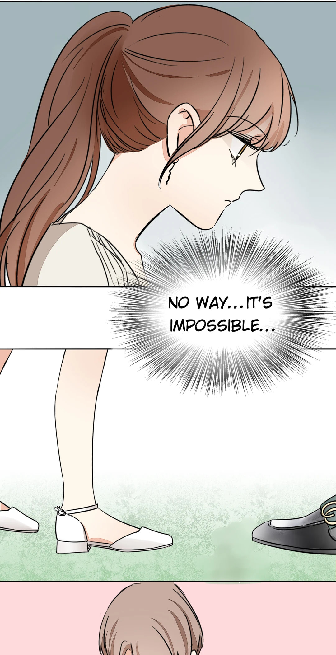 Read Your Fragrance chapter 66 image 29 on Lezhin