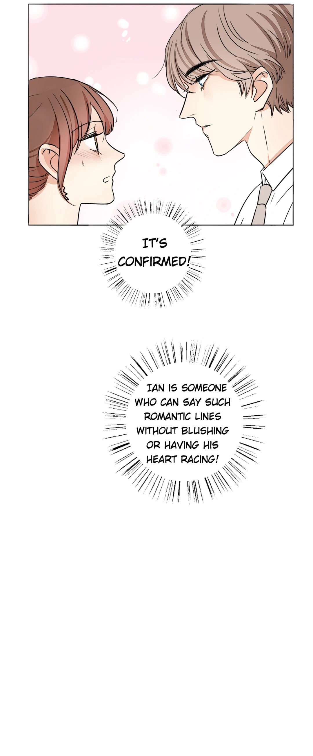 Read Your Fragrance chapter 67 image 32 on Lezhin