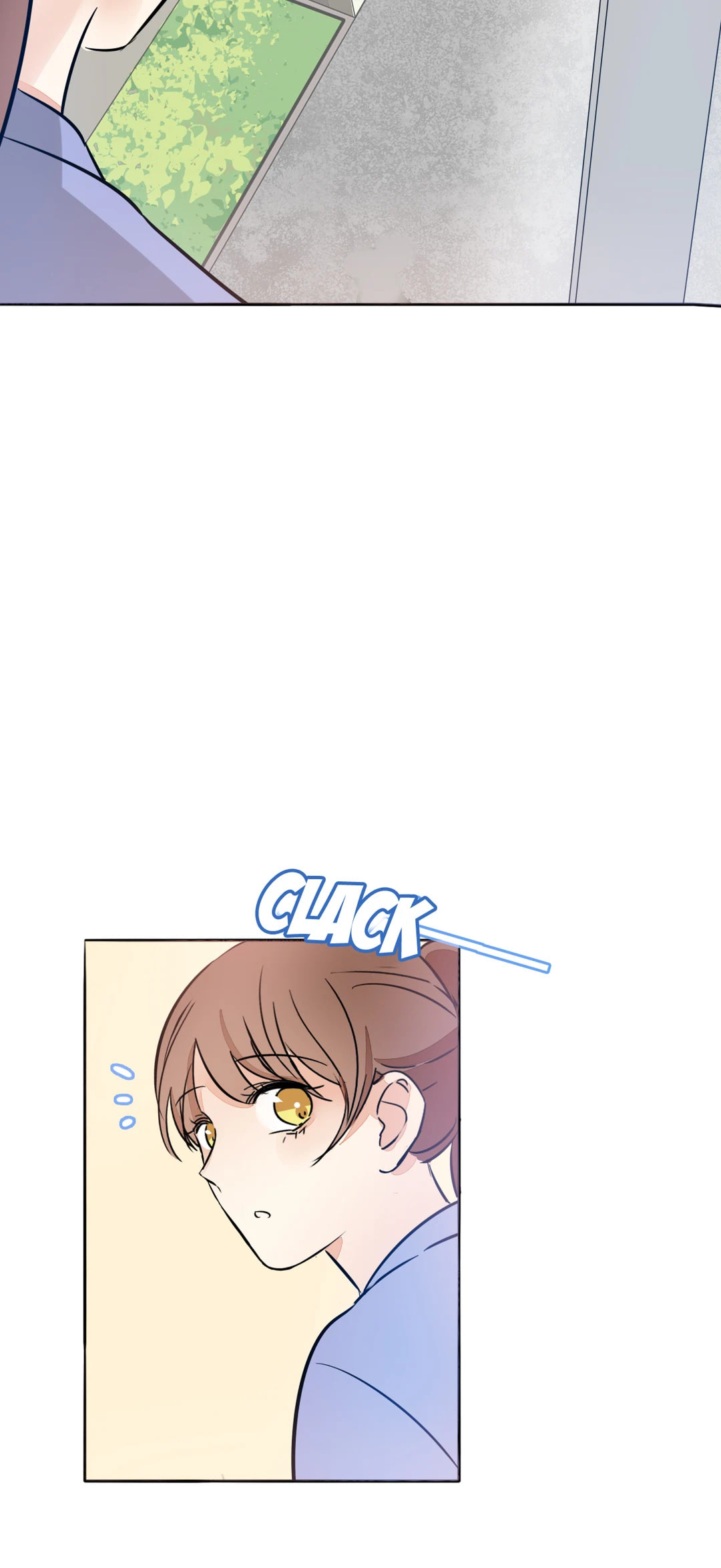Read Your Fragrance chapter 68 image 23 on Lezhin