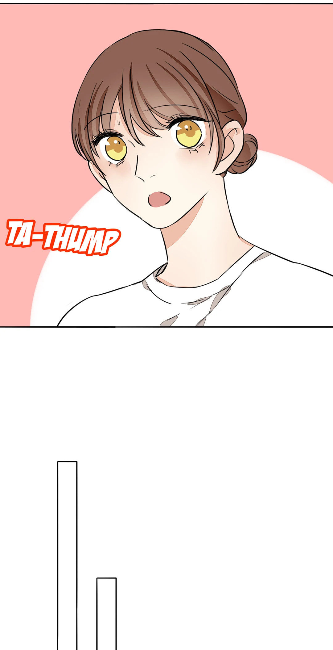 Read Your Fragrance chapter 72 image 23 on Lezhin