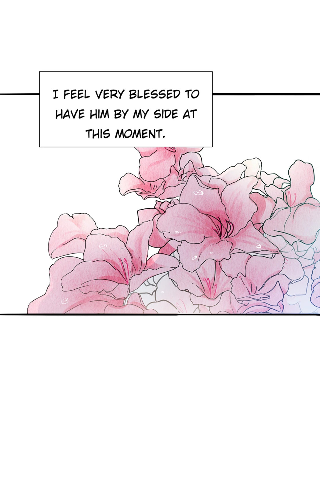 Read Your Fragrance chapter 73 image 22 on Lezhin