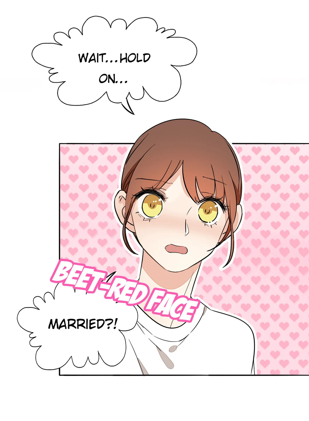 Read Your Fragrance chapter 74 image 24 on Lezhin