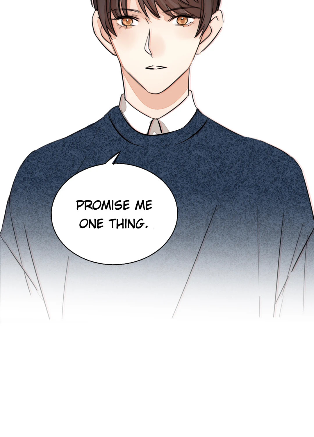 Read Your Fragrance chapter 79 image 26 on Lezhin
