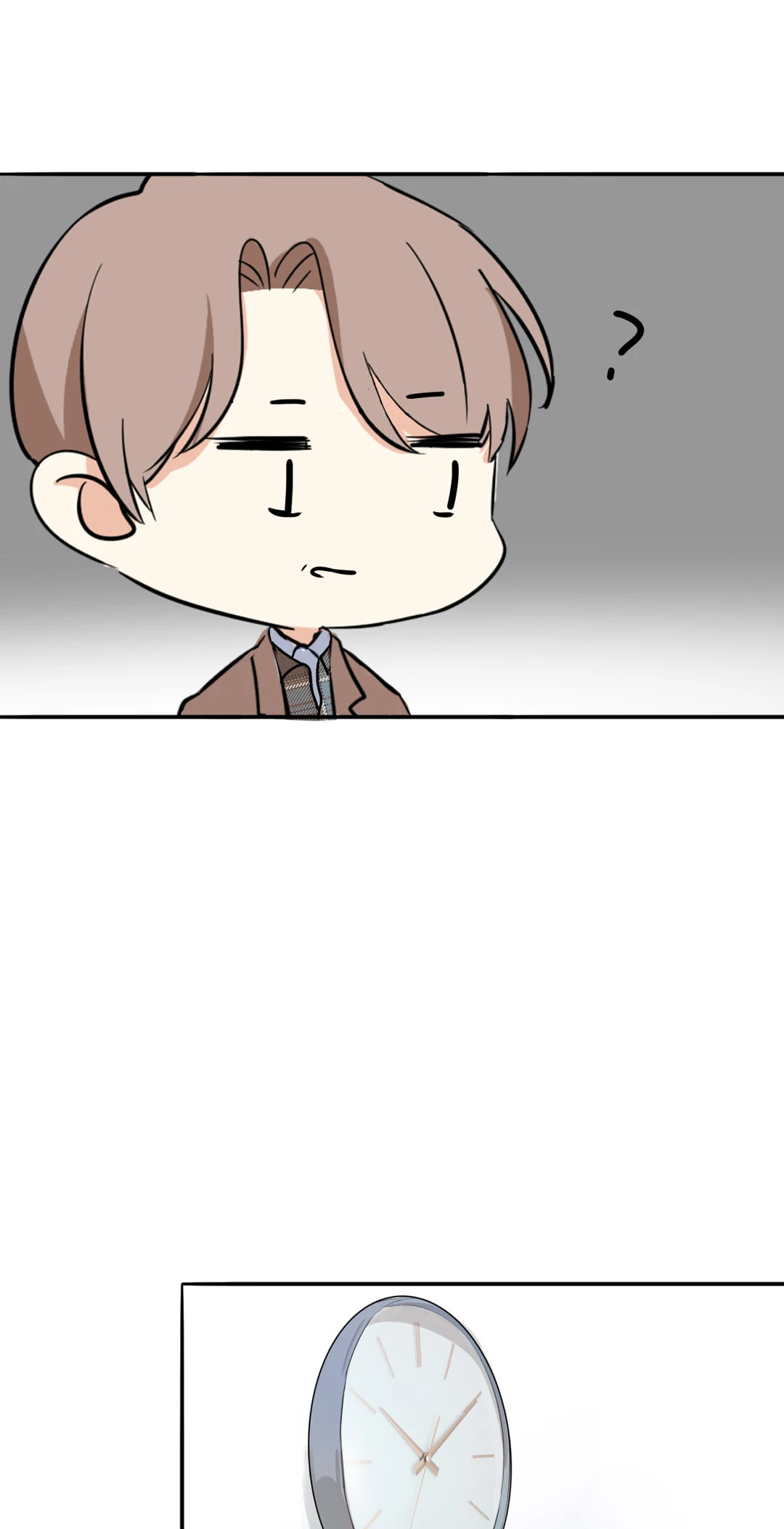 Read Your Fragrance chapter 8 image 24 on Lezhin